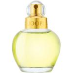 Joop All about eve 40ml