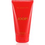Joop All about eve showergel 150ml