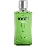 Joop Go eau de toilette spray 100 ml
