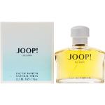 Joop Le Bain Eau De Parfum 75ml