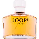 Joop Le Bain eau de parfum spray 75 ml