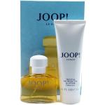 Joop Le bain geschenkset eau de parfum + showergel 40ml + 75ml