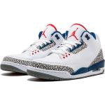 Jordan Air Jordan 3 Retro OG sneakers - Wit