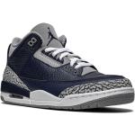 Jordan Air Jordan 3 sneakers - Blauw