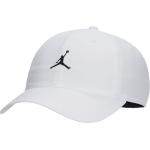Casual Witte Nike Jordan Petten  in maat XL 