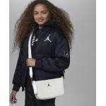 Casual Witte Nike Jordan 1 Handtassen voor Meisjes 