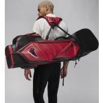 Rode Nike Jordan Golftassen voor Heren 