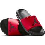Casual Rode Nike Jordan Sandalen  voor de Zomer  in 40 voor Jongens 
