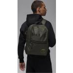 Casual Groene Polyester Nike Essentials Paris Saint Germain Backpack rugzakken 