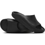 Casual Zwarte Nike Jordan Sandalen  voor de Zomer  in maat 44 voor Heren 