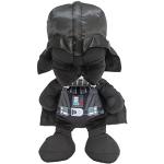 Fluwelen Pluche Joy Toy Star Wars Darth Vader 45 cm Poppen 
