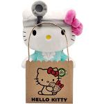 Multicolored Kartonnen Hello Kitty 24 cm Knuffels 