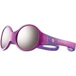 Roze Julbo Kinder zonnebrillen voor Meisjes 