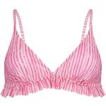 Roze Hunkemöller Bikini's  in maat XS in de Sale voor Dames 