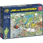 Jan van Haasteren 1.000 stukjes Legpuzzels in de Sale 