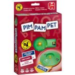 Jumbo Pim Pam Pet spellen voor Kinderen 