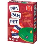 Jumbo Pim Pam Pet spellen voor Meisjes 