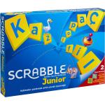 Scrabble spellen in de Sale voor Babies 