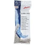 Jura 60209 Claris WHITE-filterpatronen, per stuk verpakt