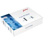 Jura Care Kit Basic 25067 - Taupe