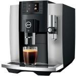JURA Espressomachines met motief van Koffie 