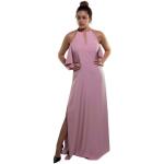 Casual Roze Ted Baker Casual jurken  in maat M Maxi in de Sale voor Dames 
