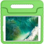 Groene Just in Case iPad Pro hoesjes voor Kinderen 
