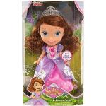Just Play Sofia the First Royal Sofia Doll by Just Play