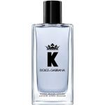 K by Dolce & Gabbana aftershave 100 ml