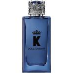 K by Dolce & Gabbana eau de parfum spray 150 ml
