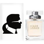 Karl Lagerfeld Eau de parfums met Limoen in de Sale voor Dames 