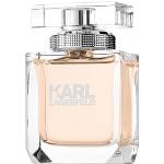 Karl Lagerfeld Eau De Parfum Karl Lagerfeld - Karl Lagerfeld For Women Eau De Parfum - 85 ML