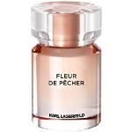 Roze Karl Lagerfeld Eau de parfums voor Dames 