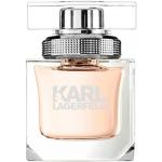 Karl Lagerfeld Eau de parfums met Citroen in de Sale voor Dames 