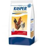 Kasper Fauna Legmeel 4 kg