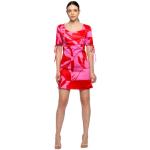 Casual Roze Polyester Kocca Casual jurken  in maat XS in de Sale voor Dames 