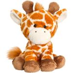 Keel Toys Giraffen knuffels 