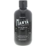 Kemon Hair Manya Shampoo Hair & Body 250ml