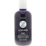 Kemon Liding Color Cold Shampoo 250ml