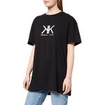 KENDALL & KYLIE T-shirt (8 stuks) voor dames