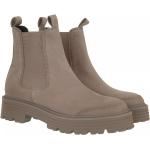 Kennel & Schmenger Boots & laarzen - Power Ankle Boot in bruin