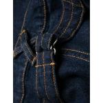 Blauwe Polyester KENZO Bootcut jeans  lengte L31  breedte W30 voor Heren 