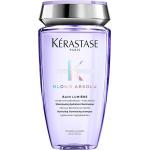 Grijze Kerastase Hydraterende Shampoos met Anti-oxidanten in de Sale 