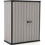 Keter High Store+ Shed Opbergbox 170cm