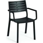 Keter Metaline stoel