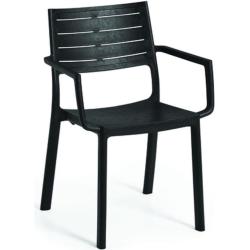 Keter Metaline stoel