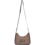 Khaki Women's Messenger Bag 1567 GAP1567