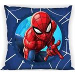 Spider-Man Decoratieve kussenhoezen  in 40x40 