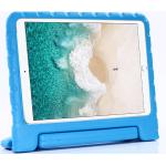 Blauwe iPad Air hoesjes Sustainable voor Kinderen 