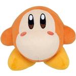 Kirby Waddle Dee pluche speelgoed (S)